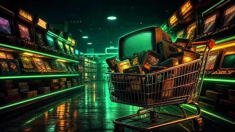 Play 150+ free browser games at Game Supermarket